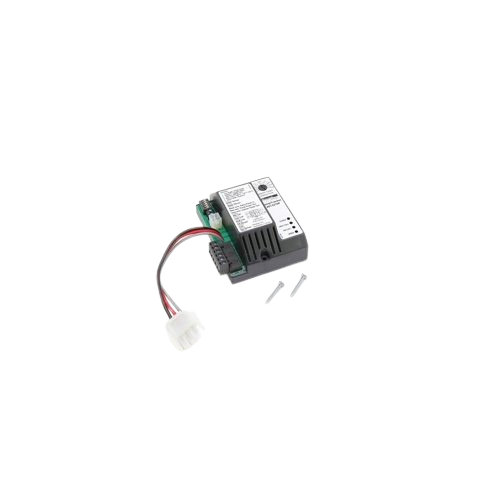 Raypak 014279f staged controller with outdoor reset