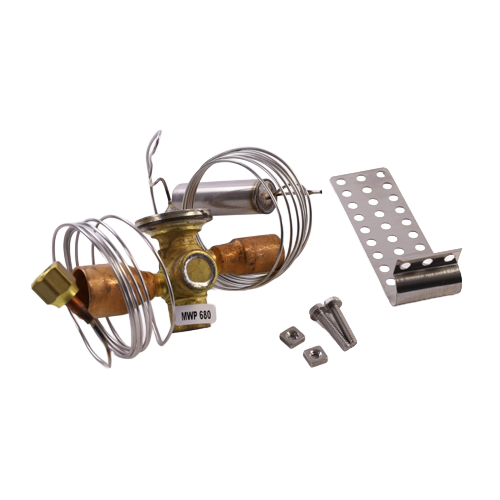Goodman 0151l00052 expansion valve