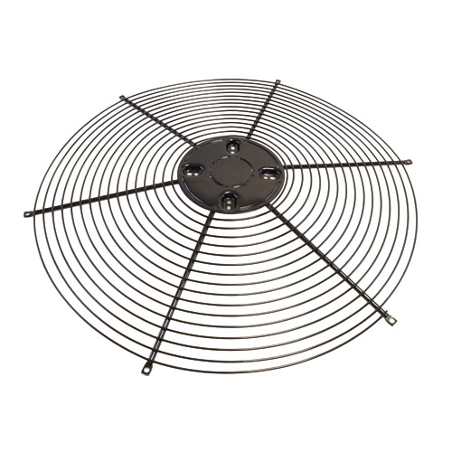 Goodman 0152g00000s fan grille