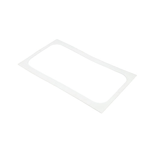 Goodman 0154l00018sp inducer plate gasket