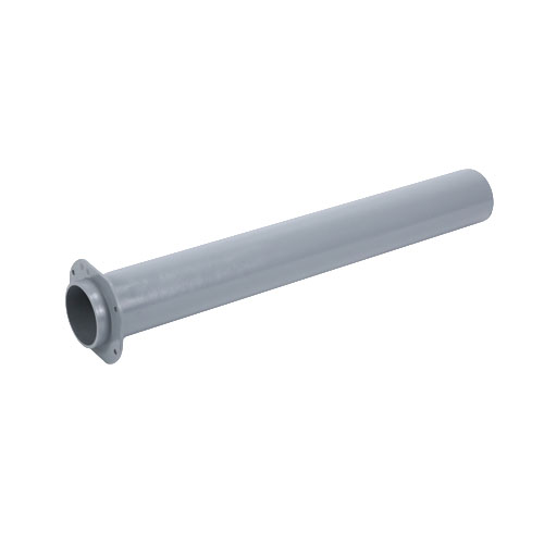 Goodman 0161f00064s straight pipe cf oem replacement part