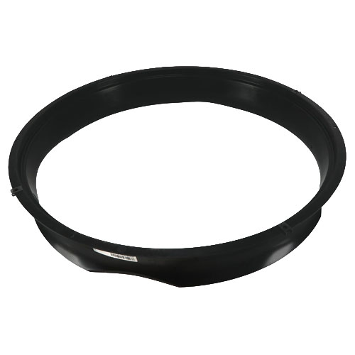 Goodman 0161l00000 22" dia. Venturi ring