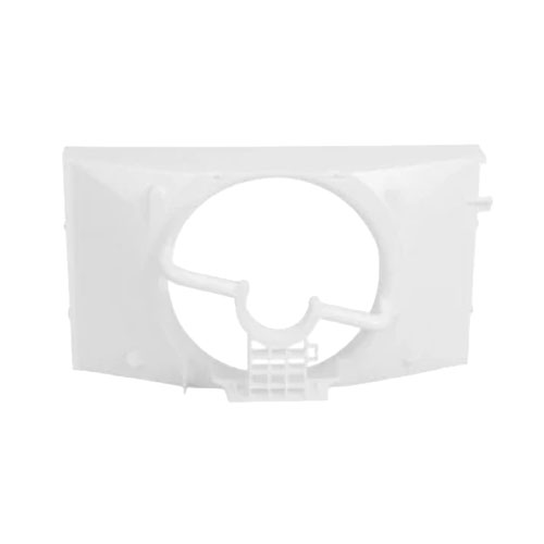 Goodman 0161p00110s condenser shroud