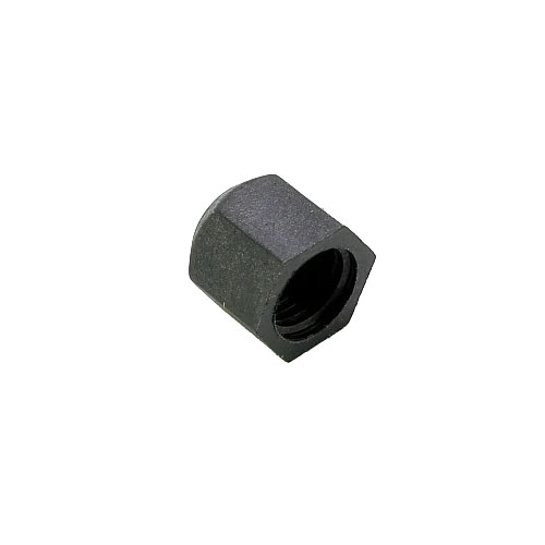 Goodman 0163m00175 cap without ring oem replacement part