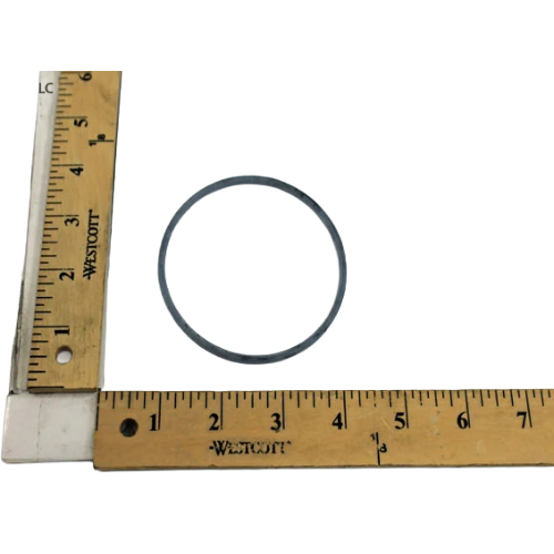 Copeland 020-0003-09 o-ring compressor seal component