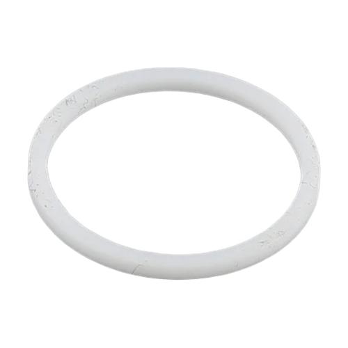 Copeland 020-0028-02 discharge rotalock o-ring seal