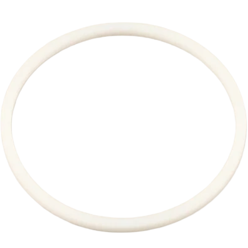 Copeland 020-0028-03 non-stick seal o-ring stub to rotolock