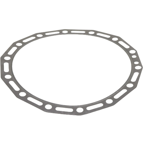 Copeland 020-0096-02 gasket-stator cover