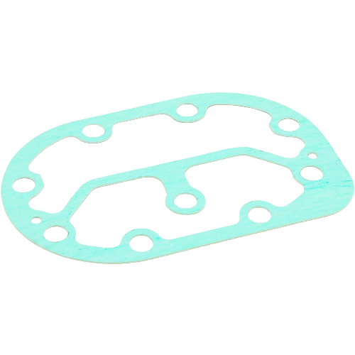 Copeland 020-0122-00 cylinder head gasket