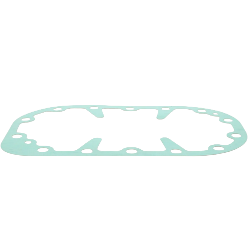 Copeland 020-0600-00 cylinder head gasket