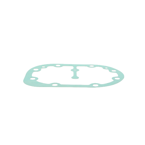 Copeland 020-0756-00 cylinder head gasket