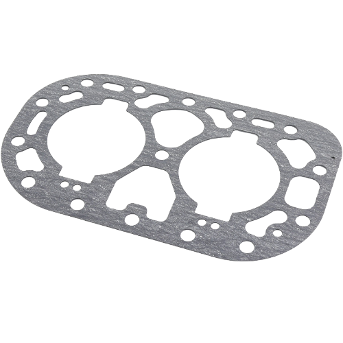 Copeland 020-1235-03 valve plate gasket