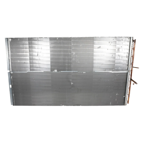 Goodman 0201l00828s condenser coil circuit 1