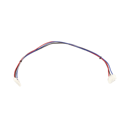 Goodman 0259m00008 wire harness