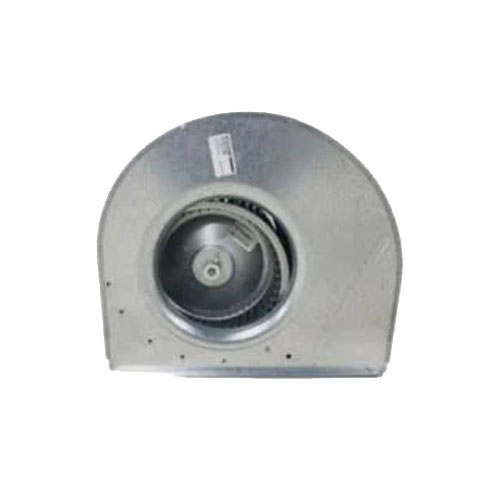 Goodman 0271a00013slp blower shell assembly 11 x 10