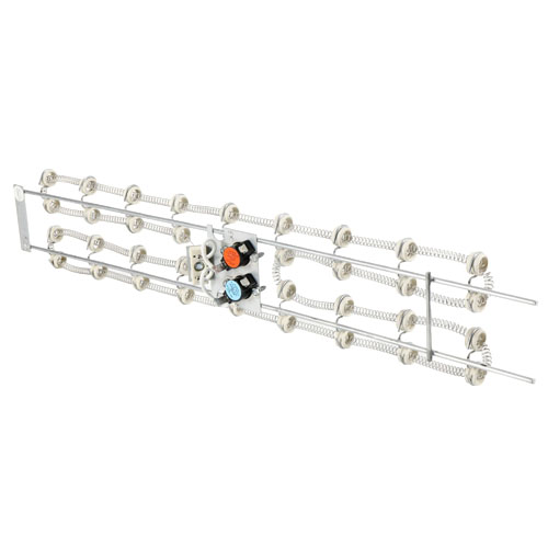 Goodman 0275p00023s ptac heater kit