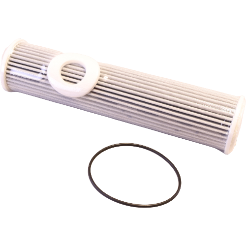 Carrier 02xb660004 oil filter kit