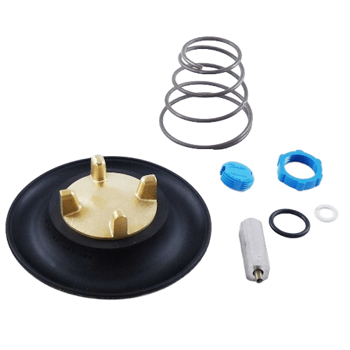 Danfoss 032u1081 spare parts kit for ed220 electronic drain valve