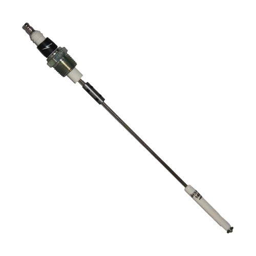 Eclipse 100049-11 igniter 465mm 0. 5" npt