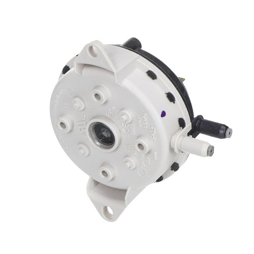 Mr. Heater enerco 10414a xl switching pressure switch 150-175 yellow