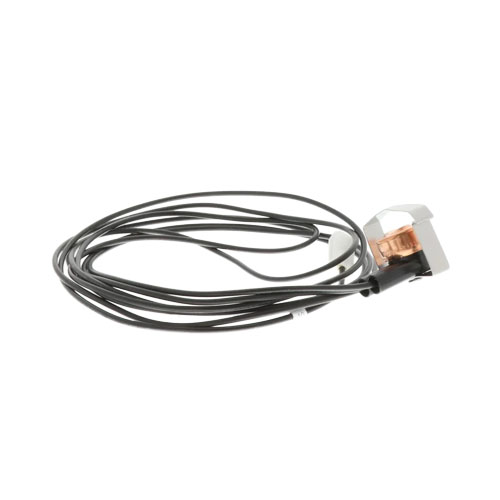 Goodman 11046710 disc thermostat