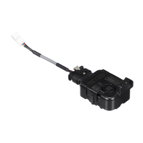 Carrier 11201003000364 gas sensor