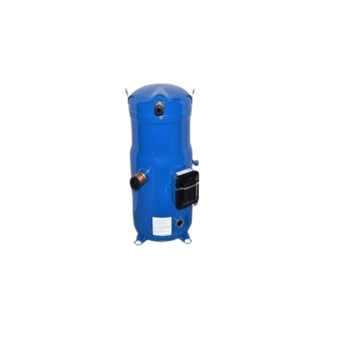 Daikin-mcquay 113086904 10hp 460v 120,000 btu compressor