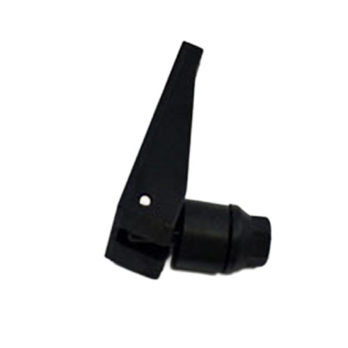 Bard hvac 1171-053 swell latch bushing