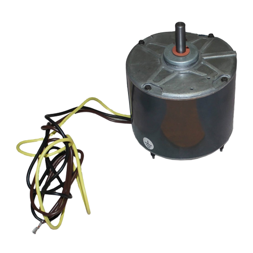 International comfort products 1174753 condenser fan motor 1/4 hp 1-speed