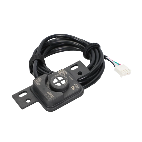 International comfort products 1203857 a2l mitigation sensor