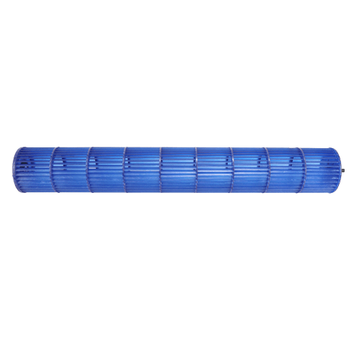 Carrier 12100102000074 cross flow fan