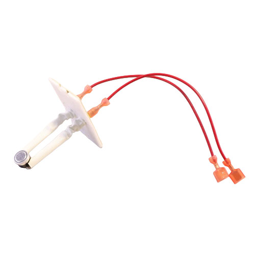 Goodman 1370913s 170-200f auto limit switch