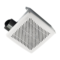 688es broan fans jackson systems 15754