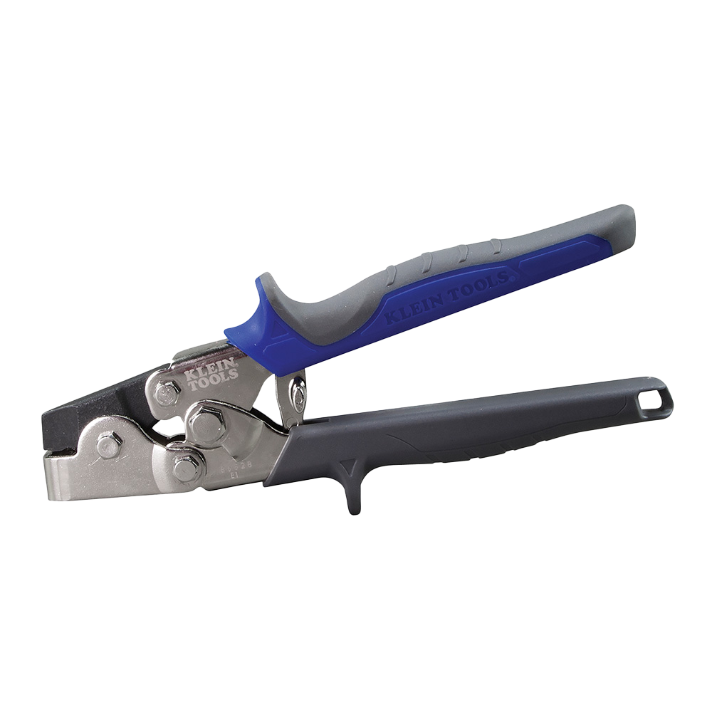 86528 klein tools hand tools jackson systems 16176