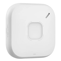 Smco600nv brk smoke detectors jackson systems 16412