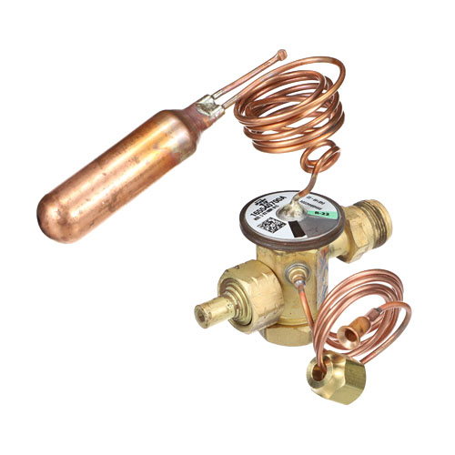 Advanced distributor products 165540700 txv