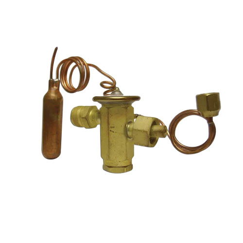 Advanced distributor products 167757902a r454b txv