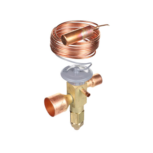 Spence engineering 169032 oye-20-cp self-operated temp regulator 7x11x2 odf 10'
