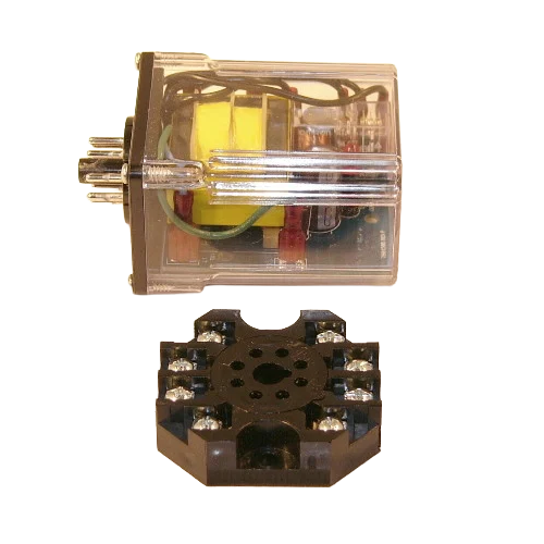 Warrick-gems sensors & controls 16ml1a0 liquid level control module