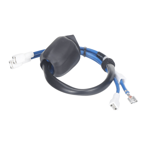 Carrier 17401203000215 harness reactor