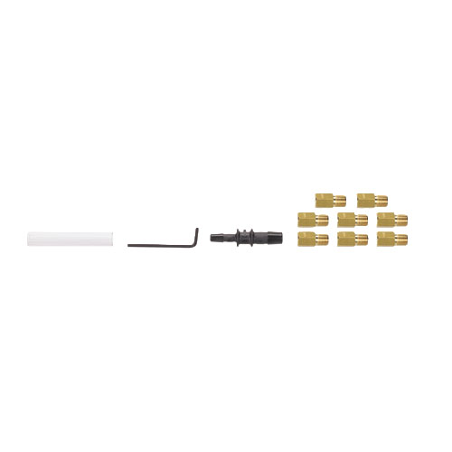 Advanced distributor products 176701641 lp conversion kit, nat to lp