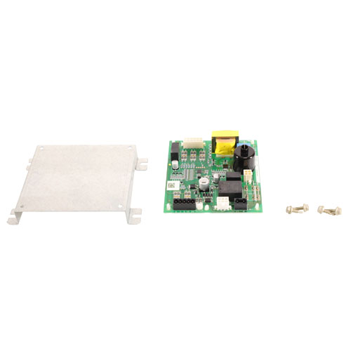 Advanced distributor products 176701649 control board