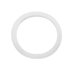 Advanced distributor products 176795002 teflon o-rings, pack of 10