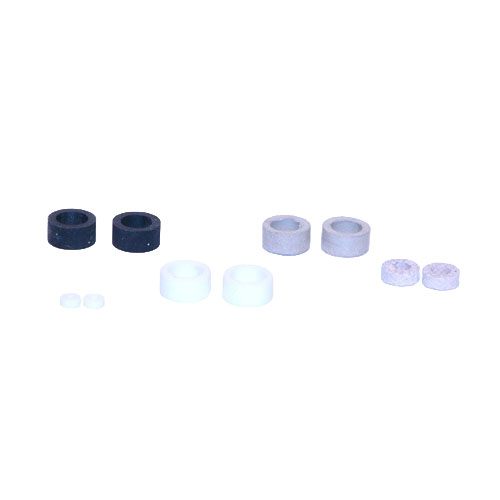 Conbraco industries 20-001-11 water gauge repair kit with packing & washers