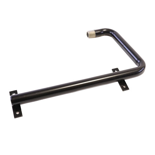 Goodman 20196402 manifold