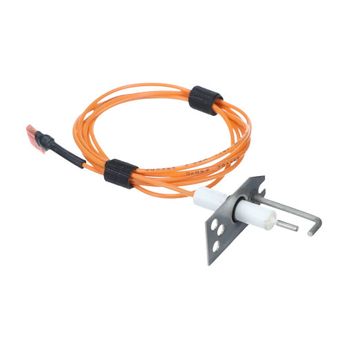Goodman 20261701 furnace hot surface ignitor