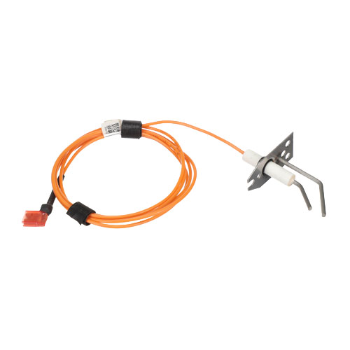 Goodman 20261708 furnace hot surface ignitor