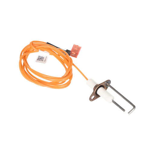 Goodman 20261709s ignitor