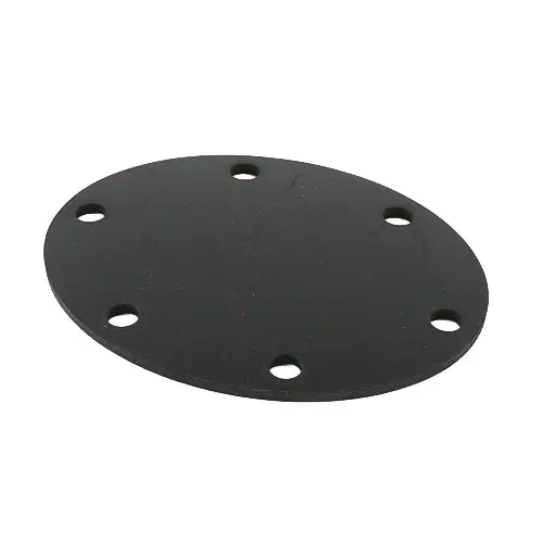 Bradford white 205-32942-00 clean out gasket