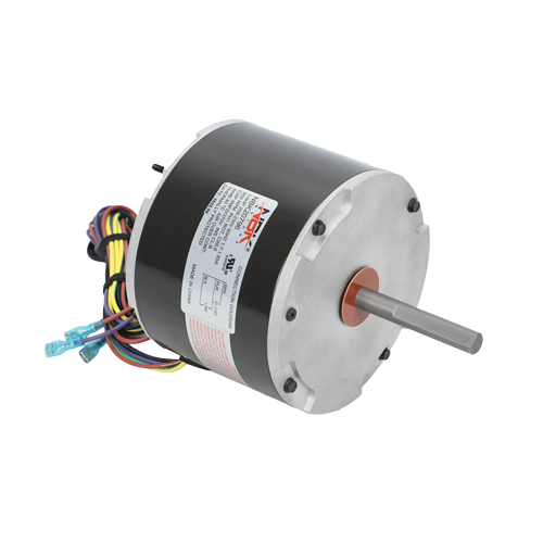Nbk parts 20796 1/4" spool valve explosion-proof 30-145#